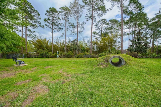 50 Salt Pt, Saint Augustine, FL 32086 - photo 63