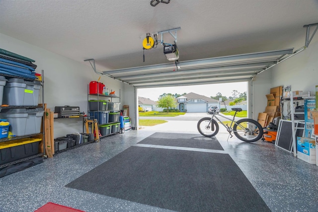 50 Salt Pt, Saint Augustine, FL 32086 - photo 42