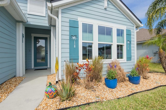50 Salt Pt, Saint Augustine, FL 32086 - photo 8