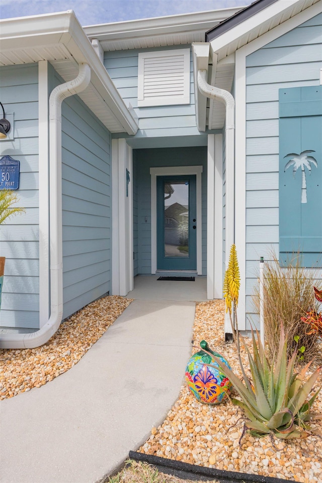 50 Salt Pt, Saint Augustine, FL 32086 - photo 9