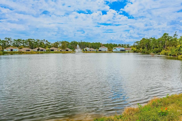 50 Salt Pt, Saint Augustine, FL 32086 - photo 61