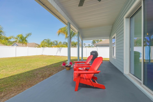 50 Salt Pt, Saint Augustine, FL 32086 - photo 44