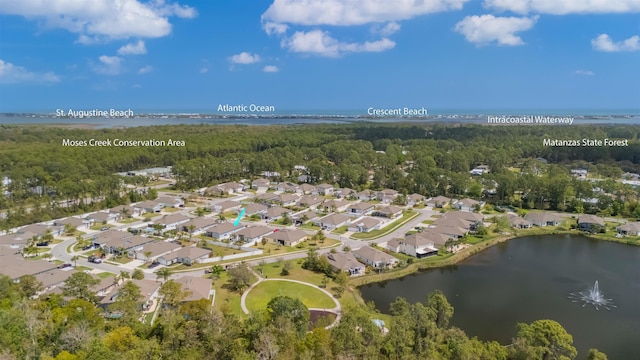50 Salt Pt, Saint Augustine, FL 32086 - photo 58