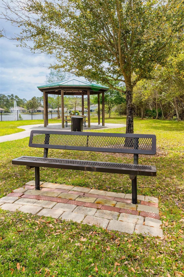 50 Salt Pt, Saint Augustine, FL 32086 - photo 53