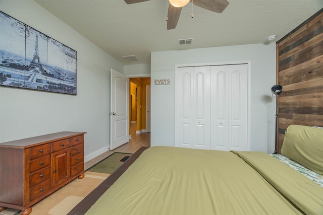 50 Salt Pt, Saint Augustine, FL 32086 - photo 36