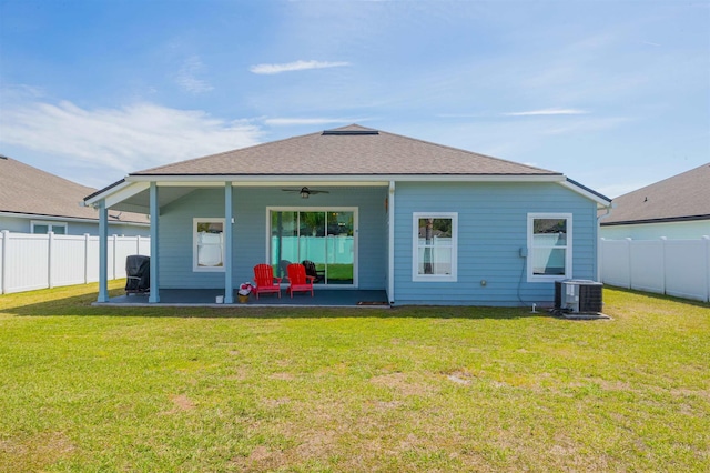 50 Salt Pt, Saint Augustine, FL 32086 - photo 47