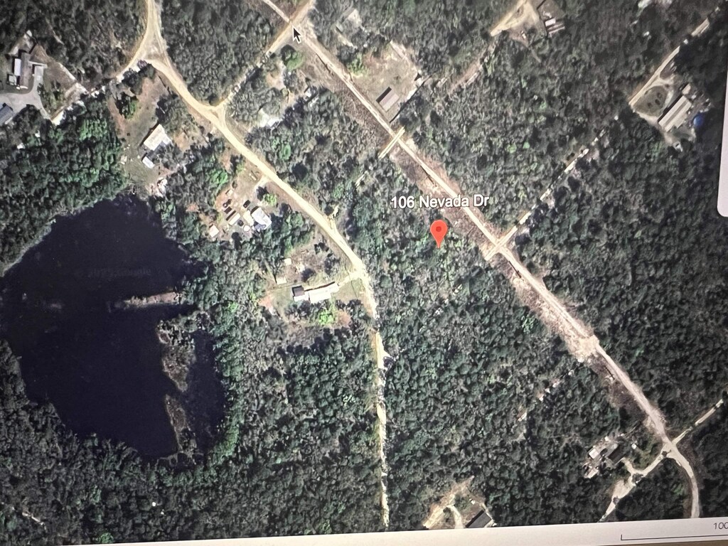 106 Nevada Dr, Satsuma, FL 32189 - photo 2