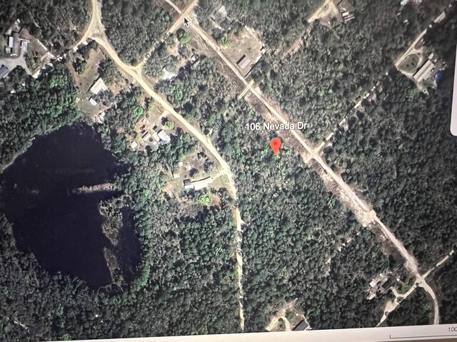 106 Nevada Dr, Satsuma, FL 32189 - photo 2