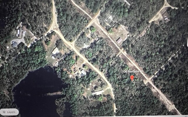 106 Nevada Dr, Satsuma, FL 32189 - photo 3