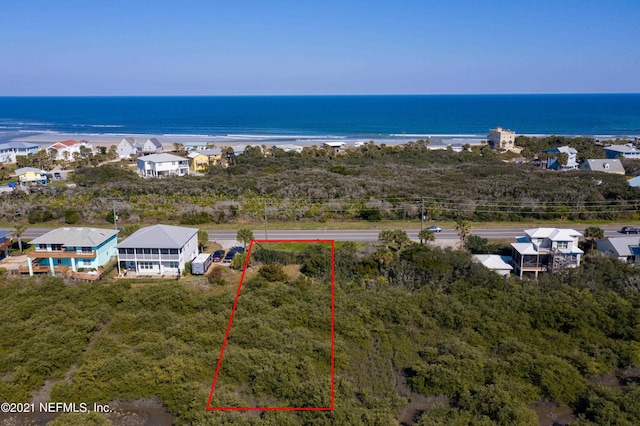 9009 A1A S, Saint Augustine FL, 32080 land for sale