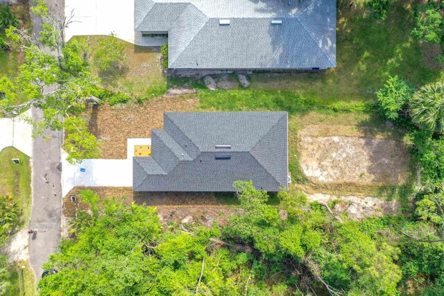 921 Helen St, Saint Augustine, FL 32084 - view of subject property