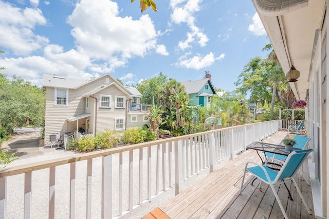 89 Cedar St, Saint Augustine, FL 32084 - photo 65