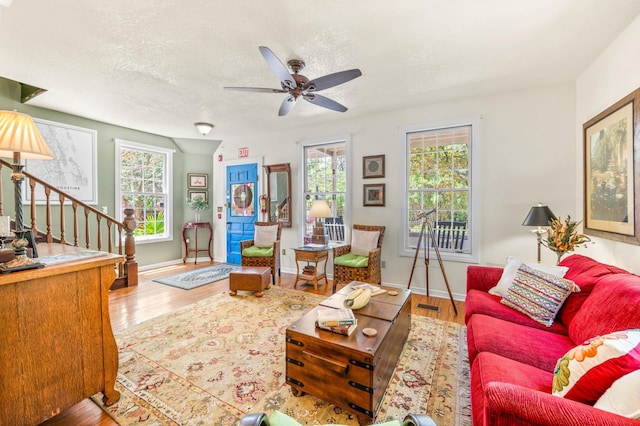 89 Cedar St, Saint Augustine, FL 32084 - photo 11