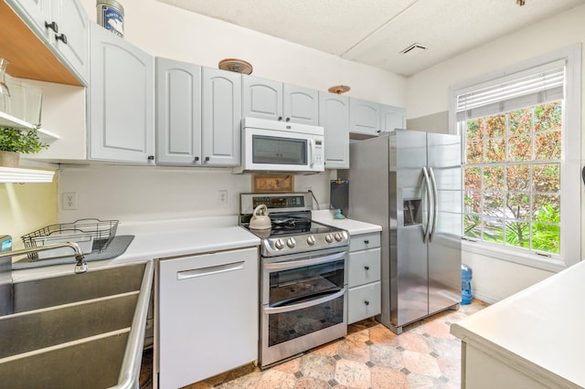 89 Cedar St, Saint Augustine, FL 32084 - photo 24