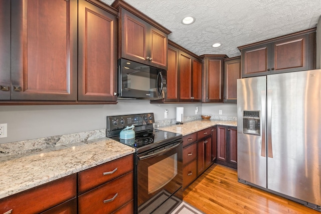 89 Cedar St, Saint Augustine, FL 32084 - photo 79