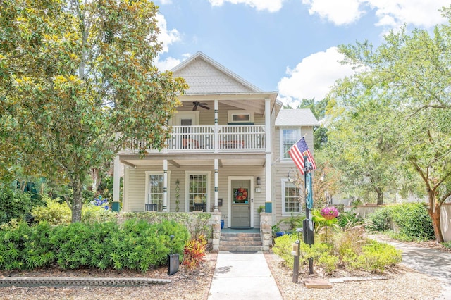 89 Cedar St, Saint Augustine, FL 32084 - photo 2