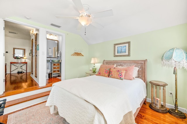 89 Cedar St, Saint Augustine, FL 32084 - photo 36