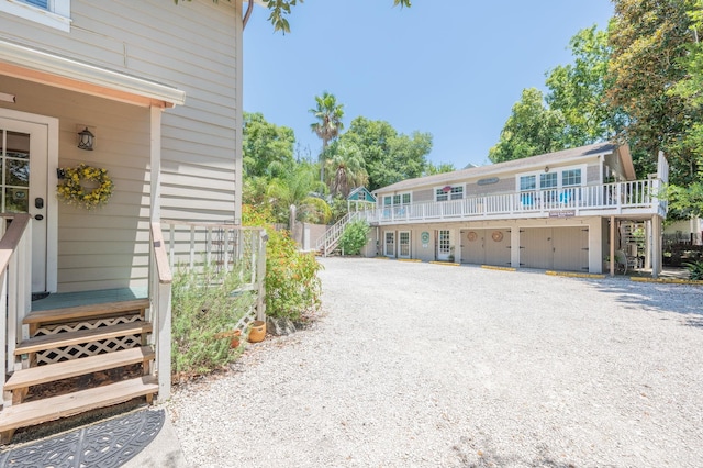 89 Cedar St, Saint Augustine, FL 32084 - photo 60