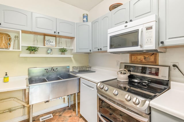 89 Cedar St, Saint Augustine, FL 32084 - photo 25