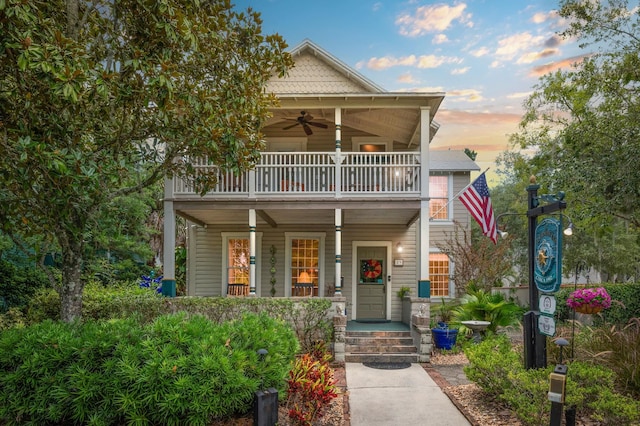89 Cedar St, Saint Augustine, FL 32084 - photo 94