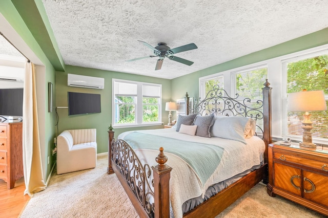 89 Cedar St, Saint Augustine, FL 32084 - photo 74