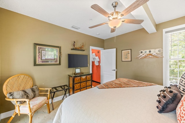 89 Cedar St, Saint Augustine, FL 32084 - photo 49