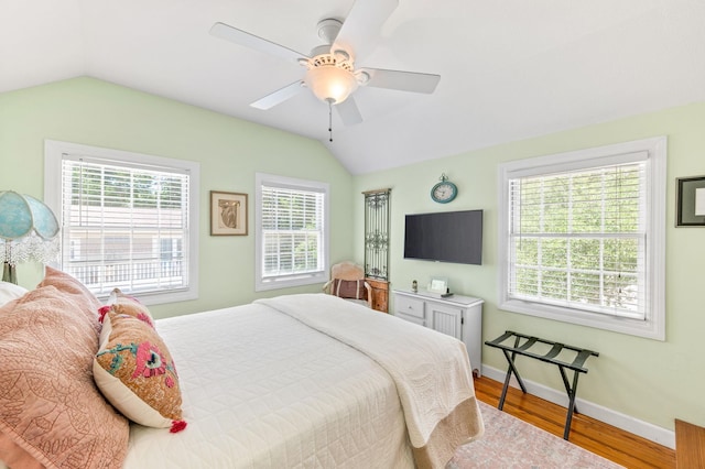 89 Cedar St, Saint Augustine, FL 32084 - photo 35