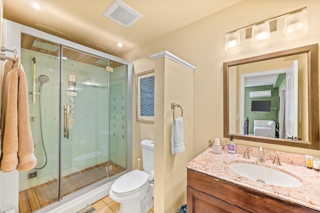 89 Cedar St, Saint Augustine, FL 32084 - photo 75