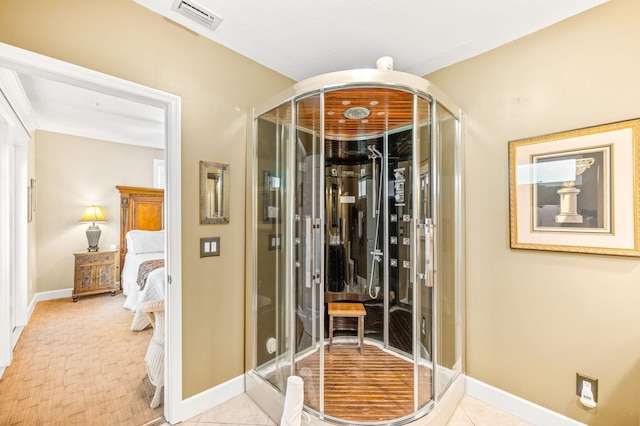 89 Cedar St, Saint Augustine, FL 32084 - photo 44