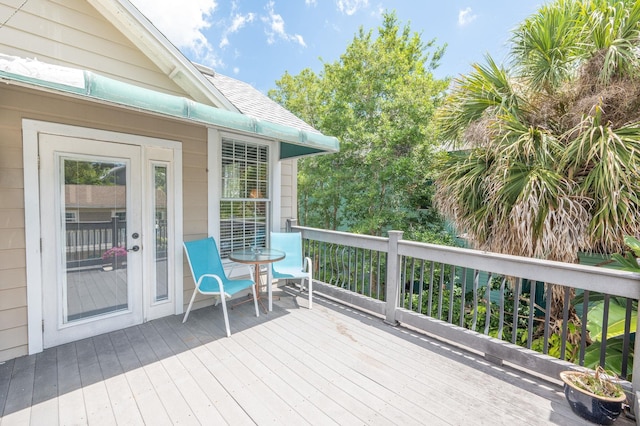 89 Cedar St, Saint Augustine, FL 32084 - photo 52