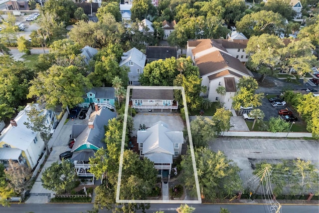 89 Cedar St, Saint Augustine, FL 32084 - photo 3