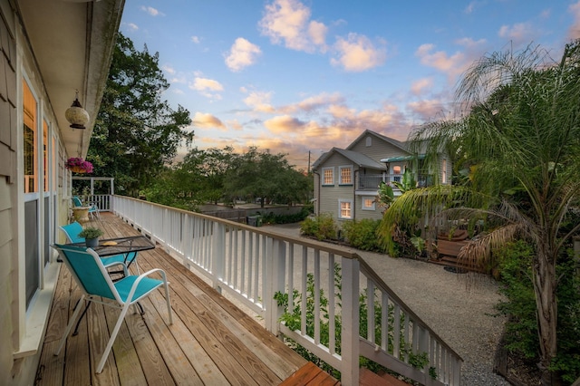89 Cedar St, Saint Augustine, FL 32084 - photo 97