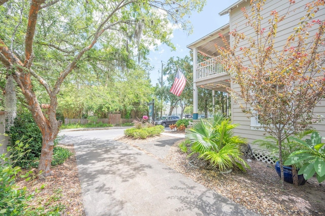 89 Cedar St, Saint Augustine, FL 32084 - photo 61