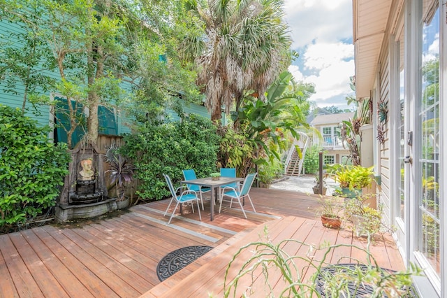 89 Cedar St, Saint Augustine, FL 32084 - photo 58