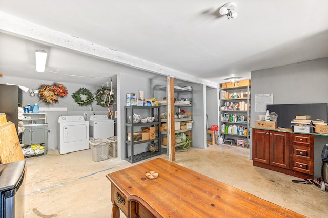 89 Cedar St, Saint Augustine, FL 32084 - photo 93