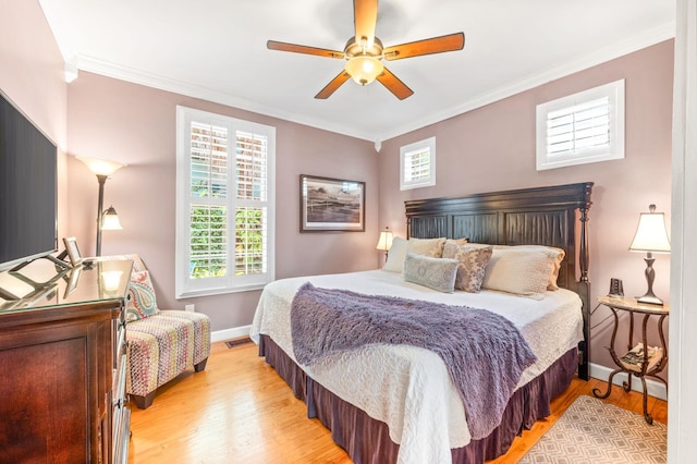 89 Cedar St, Saint Augustine, FL 32084 - photo 28