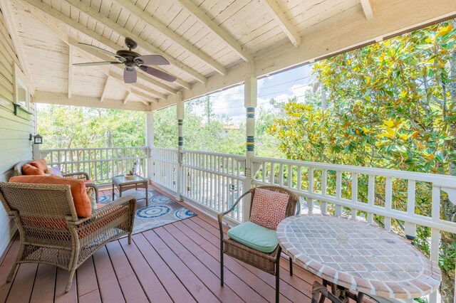89 Cedar St, Saint Augustine, FL 32084 - photo 41