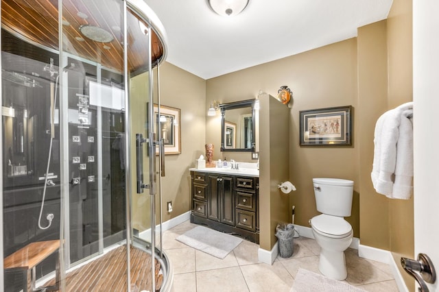 89 Cedar St, Saint Augustine, FL 32084 - photo 43