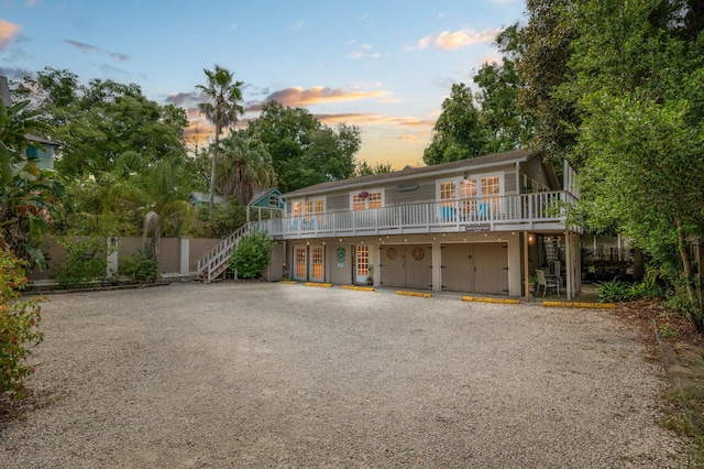 89 Cedar St, Saint Augustine, FL 32084 - photo 96