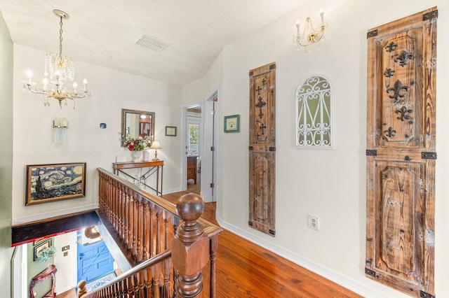 89 Cedar St, Saint Augustine, FL 32084 - photo 30