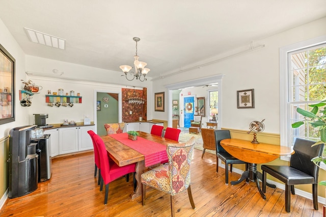 89 Cedar St, Saint Augustine, FL 32084 - photo 16