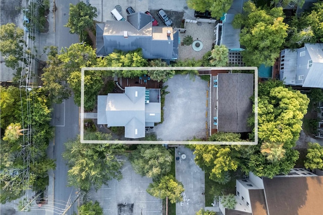 89 Cedar St, Saint Augustine, FL 32084 - photo 4
