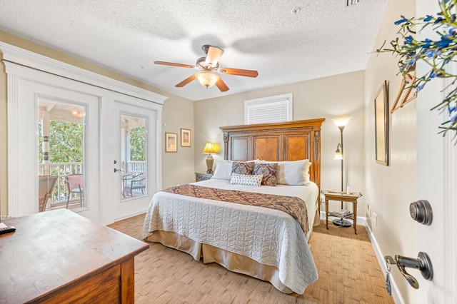 89 Cedar St, Saint Augustine, FL 32084 - photo 38
