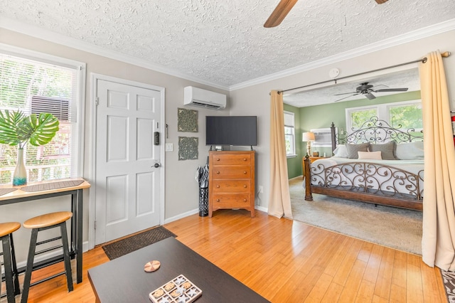 89 Cedar St, Saint Augustine, FL 32084 - photo 71