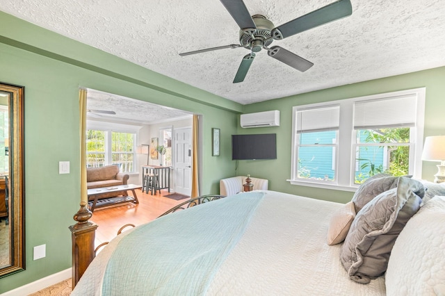 89 Cedar St, Saint Augustine, FL 32084 - photo 73