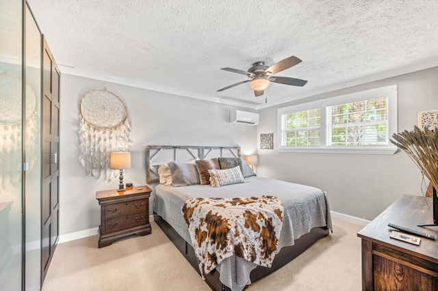 89 Cedar St, Saint Augustine, FL 32084 - photo 82