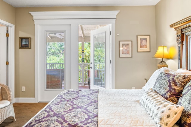 89 Cedar St, Saint Augustine, FL 32084 - photo 40
