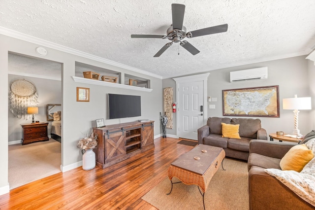 89 Cedar St, Saint Augustine, FL 32084 - photo 78