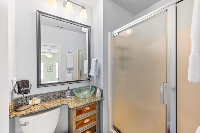 89 Cedar St, Saint Augustine, FL 32084 - photo 37