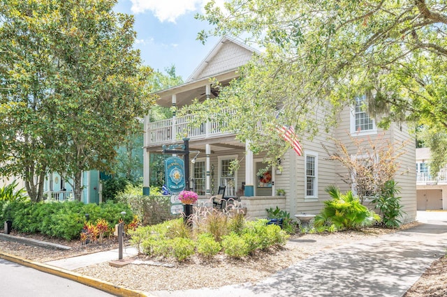 89 Cedar St, Saint Augustine, FL 32084 - photo 5